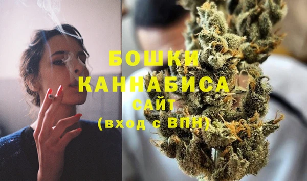PSILOCYBIN Арсеньев