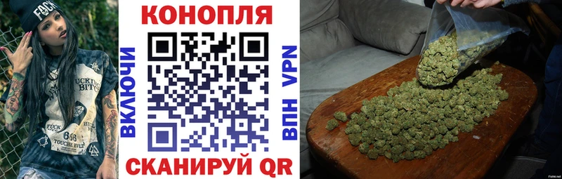 Канабис планчик наркотики Отрадный